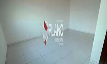 Imagem 7: ALUGO CASA EM RUA PÚBLICA REF: 284