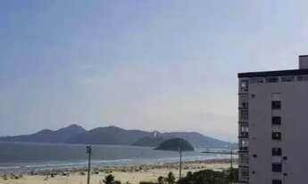 Imagem: Apartamento para aluguel com 2 quartos frente