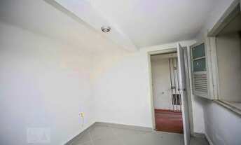 Imagem 5: Apartamento para Aluguel - Santa Tereza, 1 Quarto, 40 m2