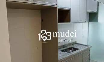 Imagem 6: Apartamento com 2 dormitórios para alugar, 68 m² por R$ 3.500,00/mês - Jardim Do Sul - Bra