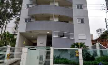 Imagem: RESIDENCIAL GREEN VALLEY