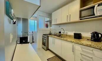 Imagem 2: SACADA COM VISTA PRO MAR - NAVEGANTES