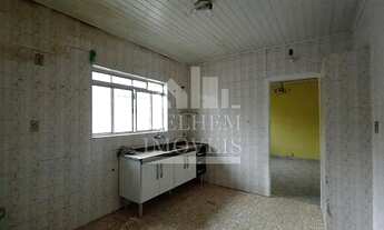 Imagem 4: Casa para locação - Jardim Japão, São Paulo