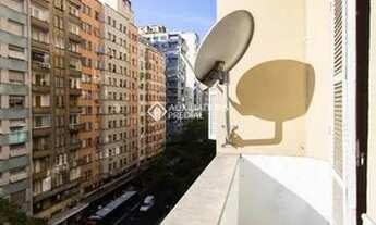 Imagem 3: PORTO ALEGRE - Apartamento Padrão - Centro Histórico