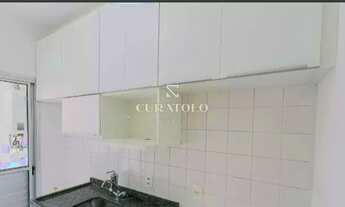 Imagem 5: Seu novo lar no Belém, ao lado da Radial Leste e Estação Belém: 3 Dorms com 2 Vagas, Varan