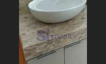 Imagem 4: Locação de Apartamentos / Kitnet na cidade de Araraquara