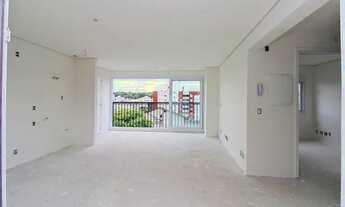 Imagem 6: Apartamento para Venda - 65m², 2 dormitórios, sendo 1 suites, 1 vaga - Menino Deus