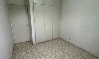 Imagem 5: Apartamento com 2 dormitórios à venda, 80 m² - Parque Itália - Campinas/SP