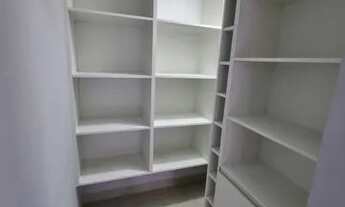 Imagem 6: BELISSIMA CASA NO CONDOMÍNIO VILA RICA EM INDAIATUBA-SP