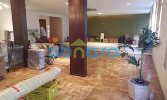 Imagem 2: Apartamento-À VENDA-Copacabana-Rio de Janeiro-RJ