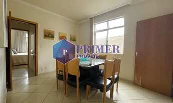 Imagem 7: COBERTURA - LUXEMBURGO