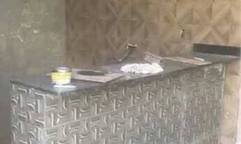 Imagem 2: Aluga casa Casa com 2 dormitórios