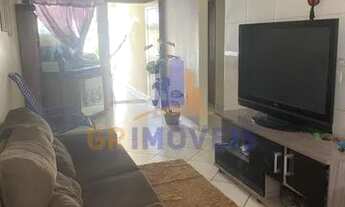 Imagem: Casa para Venda em Pinhais, Vargem Grande