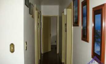 Imagem 7: Barilandia Apartamento com 3 dormitórios