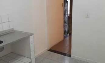 Imagem 5: ALUGA-SE UMA CASA