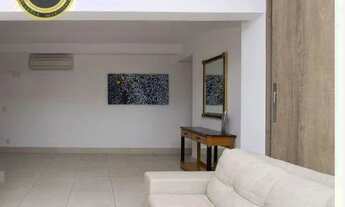 Imagem 3: Apartamento com 1 dormitório à venda, 72 m² por R$ 1.320.000,00 - Brooklin - São Paulo/SP