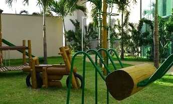 Imagem 5: Apartamento Padrão para Aluguel em Papicu Fortaleza-CE - 10750