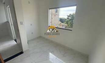 Imagem 6: Casa com 3 quartos em igarapé MG