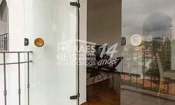 Imagem 7: Excelente apartamento reformado no Campo Belo!!! Com 75m2, 2 dormitórios, 1 vaga de garage