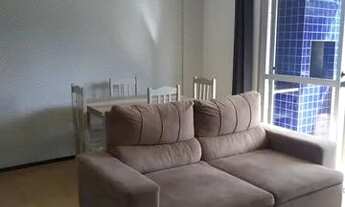 Imagem 3: Apartamento em Mossunguê - Curitiba, PR