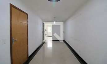 Imagem: Apartamento para Aluguel - Tatuapé, 2 Quartos