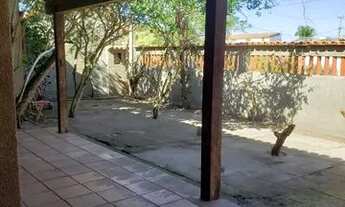 Imagem 2: Casa em Jardim Atlântico Leste (Itaipuaçu) Maricá. 5 quartos, piscina e churrasqueira