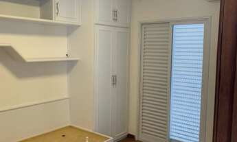 Imagem 7: Casa para locação em Alphaville - Recém reformada