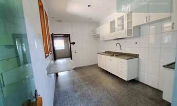 Imagem 6: FANTÁSTICO CASA NUM LOTE 480 M² - 4 QUARTOS E 5 VGS - SANTA MÔNICA-BH