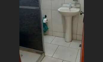 Imagem 2: Alugo casa - Vila São Luiz - Duque de Caxias