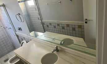 Imagem 15: Casa à venda no Bairro Jardim Soraia - São José do Rio Preto - SP