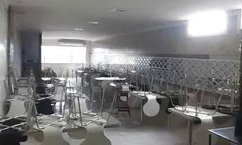 Imagem 2: Alugo /eventos/anjodaguarda