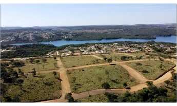 Imagem 4: Mini-Chácaras de 1.000m2 - Gosta de pescar? Gosta de Churrasco e Paz?