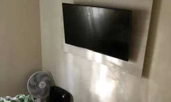 Imagem 4: Apartamento a venda no jaguaré