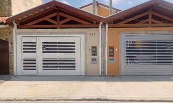 Imagem 3: Casa jardim santa Maria