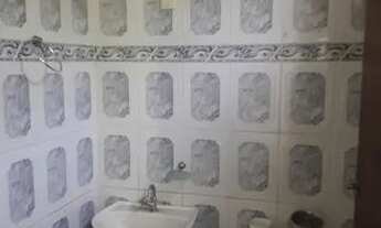 Imagem 4: Residencial - Parque Santa Felicia Jardim