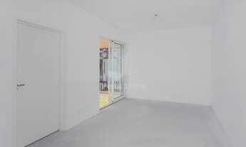 Imagem 1: Apartamento à venda, Sumaré, São Paulo, SP