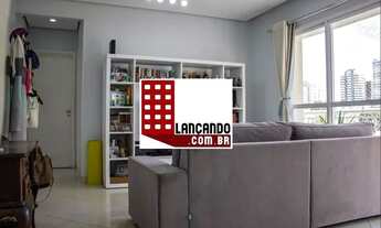 Imagem 3: São Paulo - Apartamento Padrão - Saúde