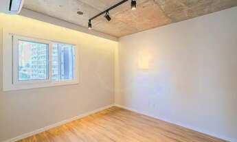 Imagem 7: PORTO ALEGRE - Apartamento Padrão - Jardim Europa