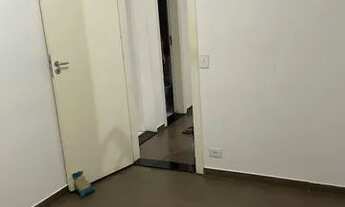 Imagem 7: Apartamento 3 dorms - Residências Lisboa