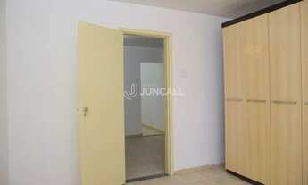 Imagem 5: Casa Locação Bairro Santa Cruz 80m2