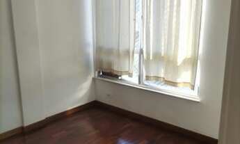 Imagem 7: Apartamento para aluguel tem 65 metros quadrados com 2 quartos em Grajaú - Rio de Janeiro