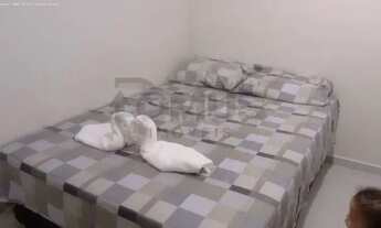 Imagem 7: Apartamento à Venda Sergipe Del Rey . 3/4 . Área de Lazer Na Farolândia