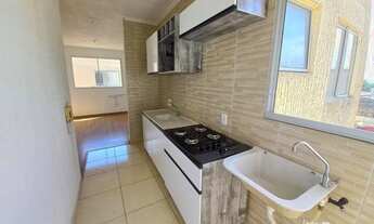 Imagem 5: PORTO ALEGRE - Apartamento Padrão - Sarandi