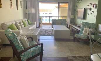 Imagem: Apartamento para venda enseada - Guarujá