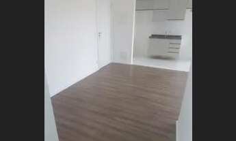 Imagem 2: DOIS DORMITÓRIO VILA ASSIS