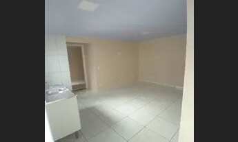 Imagem 3: Aluga-se Casa Casa com 2 dormitórios