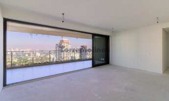 Imagem: Apartamento com 179m² com 3 suítes quartos