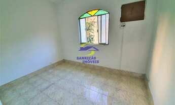 Imagem 4: SOBRADO 2 QUARTOS COM GARAGEM NO VIÇOSO JARDIM