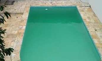 Imagem 5: Casa com 5 dormitórios para alugar, 360 m² por R$ 7.300,00/mês - Itaguaçu - Florianópolis