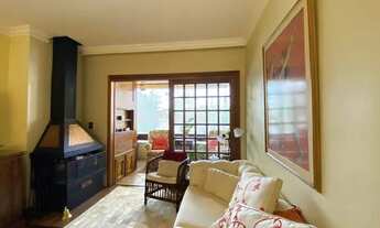 Imagem 2: APARTAMENTO JUNTO AO LAGO JOAQUINA RITA BIER